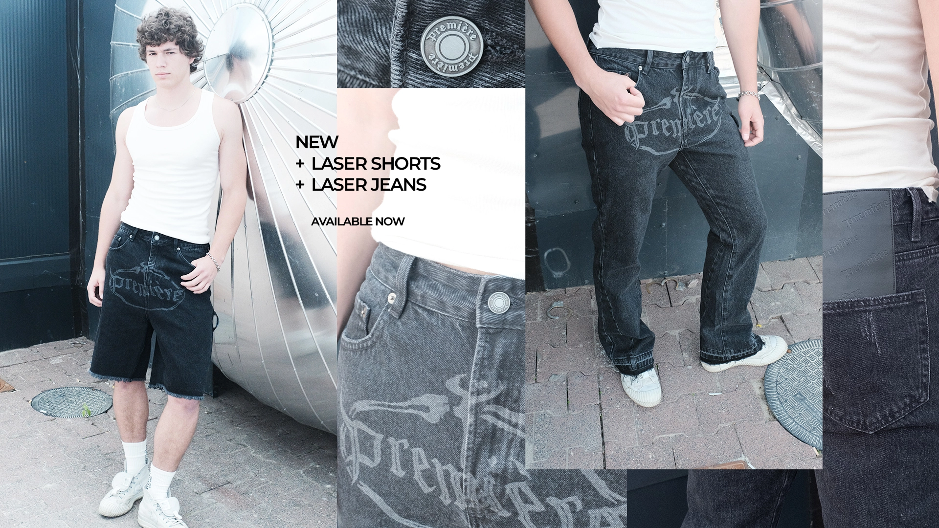 SHOP NOW